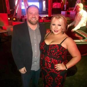 Meet your Posher, Sydney